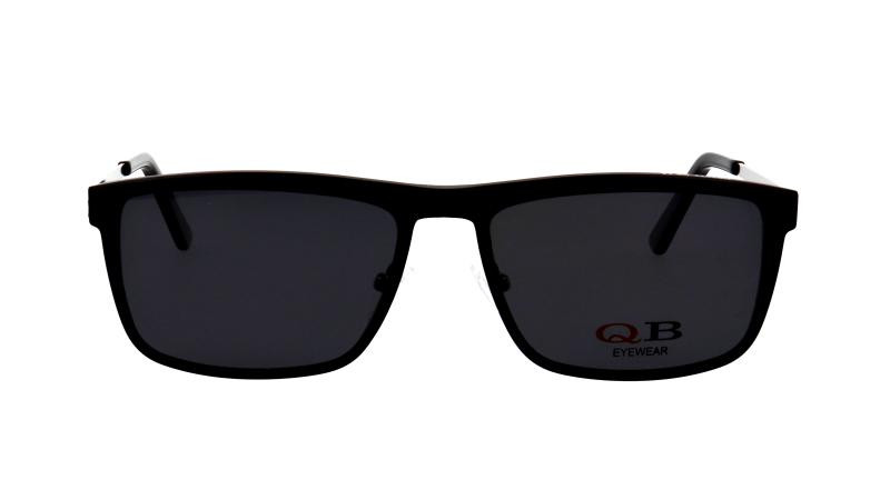 QB 8022 C1