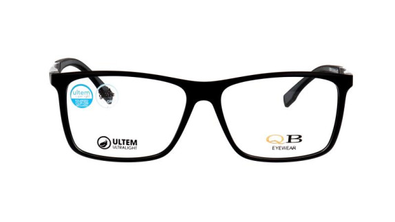QB RS004 C4