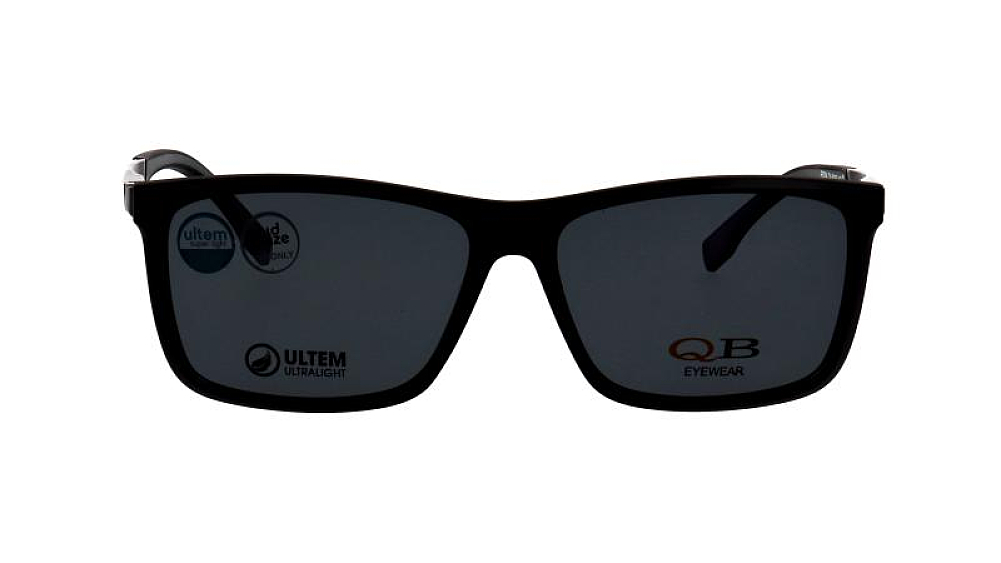 QB RS004 C4