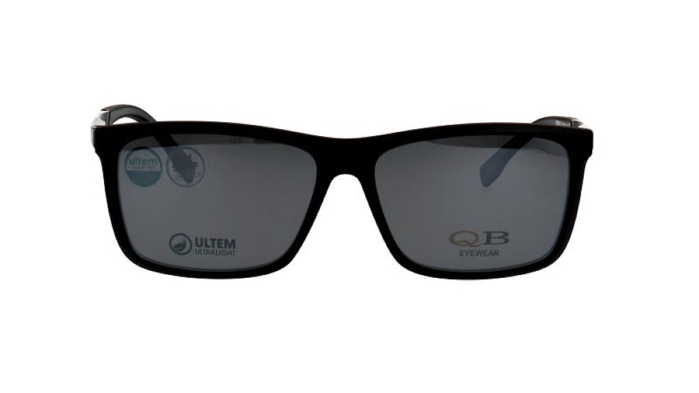 QB RS004 C4