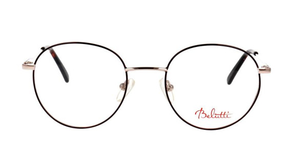 BELUTTI BEM020 C3