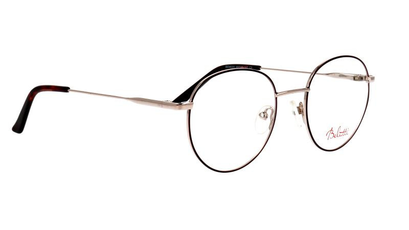 BELUTTI BEM020 C3