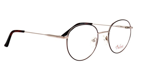 BELUTTI BEM020 C3