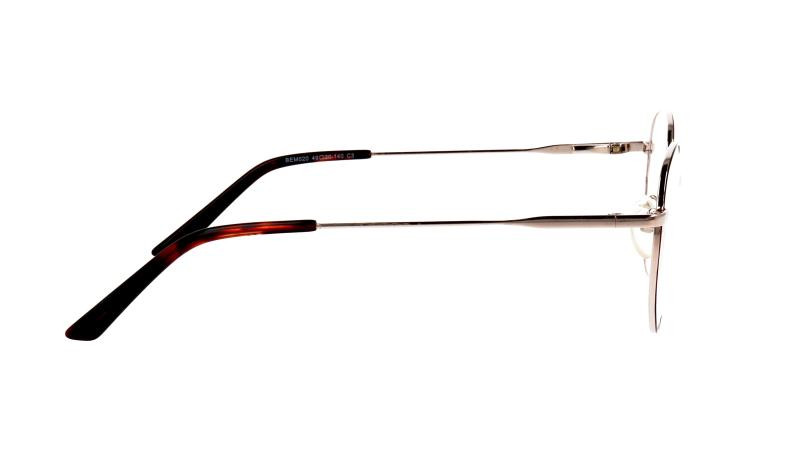 BELUTTI BEM020 C3
