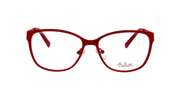 BELUTTI BRM010 001