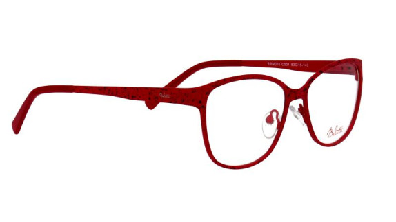 BELUTTI BRM010 001