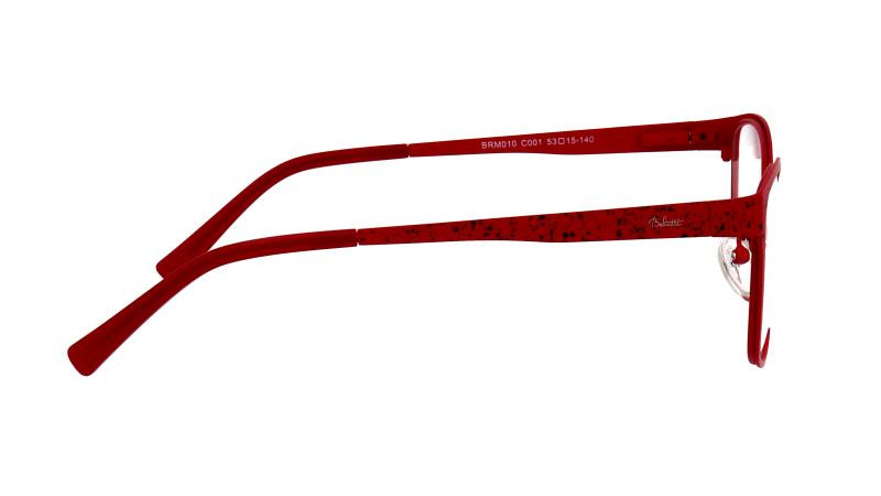 BELUTTI BRM010 001