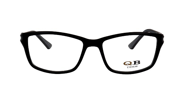 QB 7163 C3