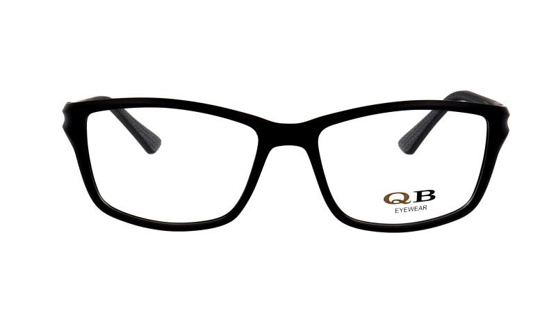 QB 7163 C3