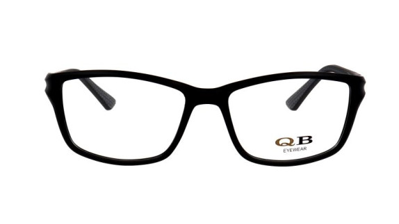 QB 7163 C3