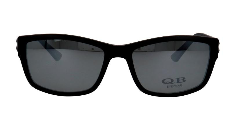 QB 7163 C3