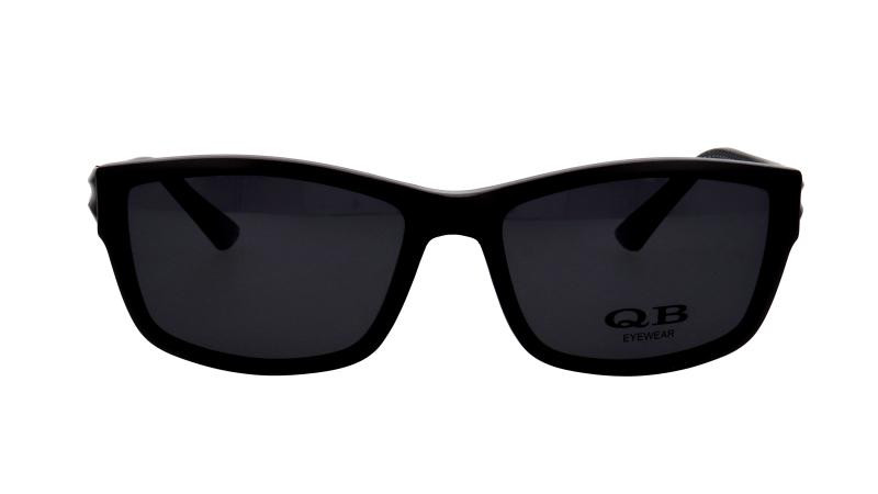 QB 7163 C3