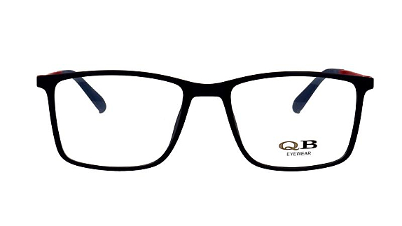 QB 7158 C3