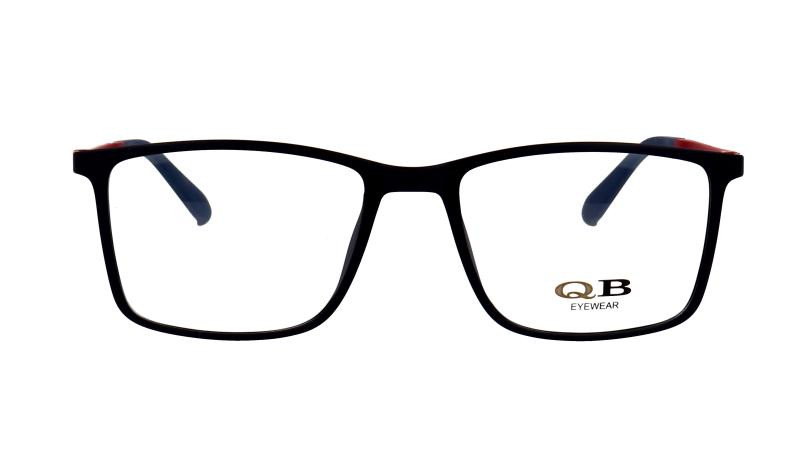 QB 7158 C3