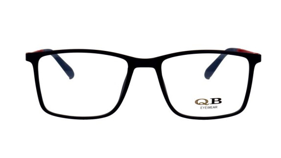 QB 7158 C3