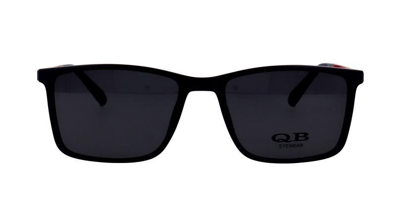 QB 7158 C3