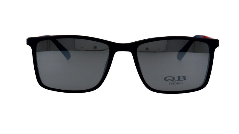 QB 7158 C3