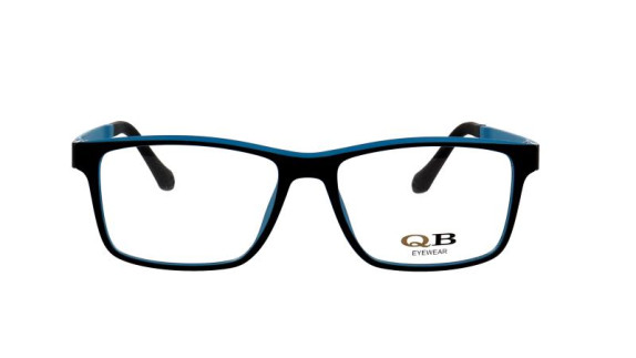 QB 7144 C2