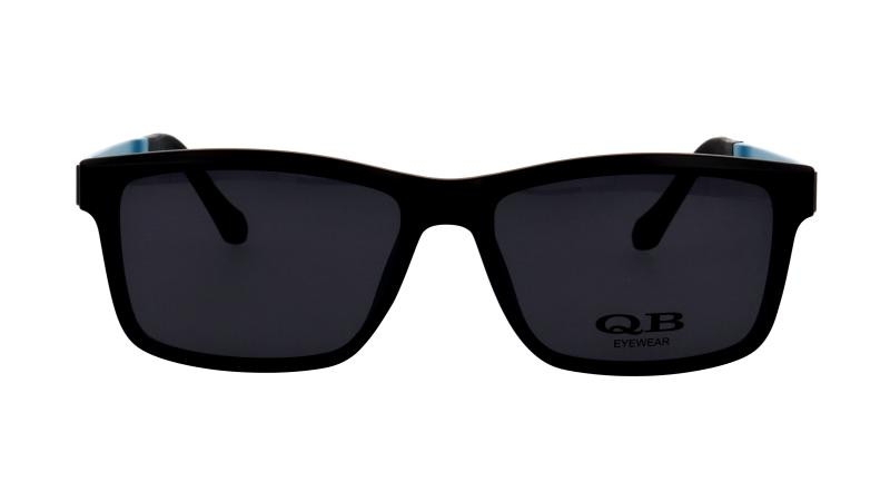 QB 7144 C2