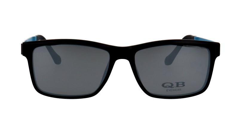 QB 7144 C2