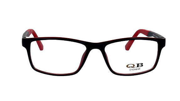 QB 7165 C1