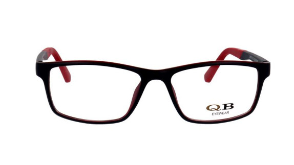 QB 7165 C1