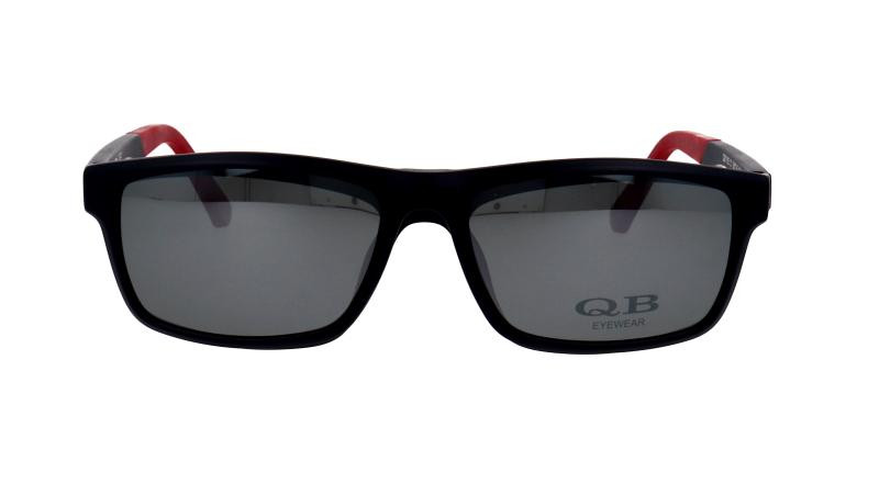 QB 7165 C1