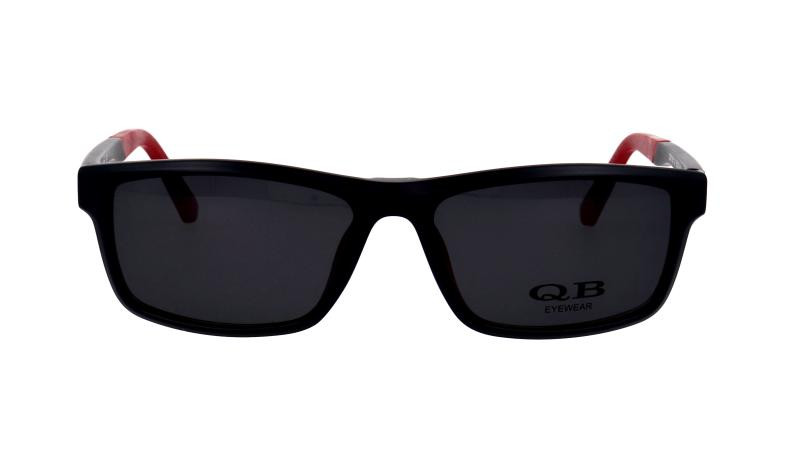 QB 7165 C1