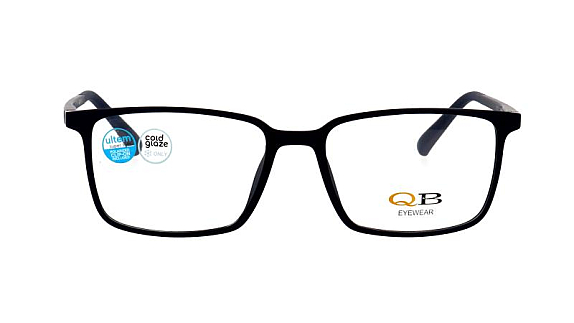 QB X3179 C2