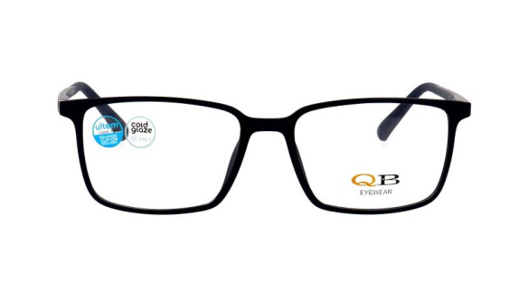 QB X3179 C2