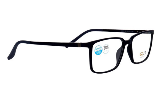 QB X3179 C2