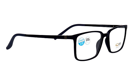 QB X3179 C2