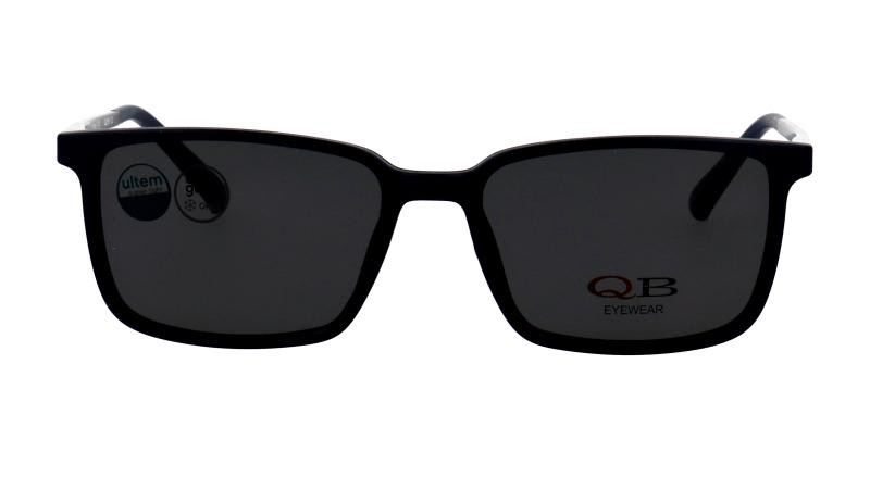 QB X3179 C2