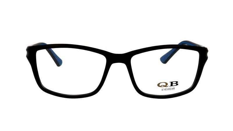 QB 7163 C2