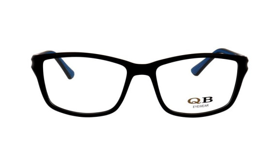 QB 7163 C2