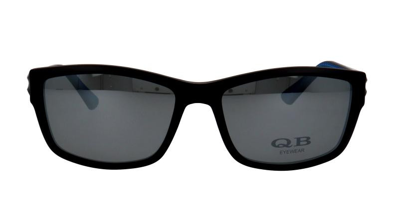 QB 7163 C2