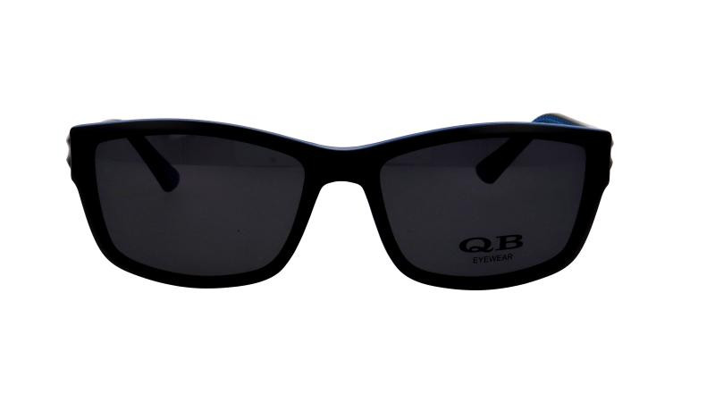 QB 7163 C2