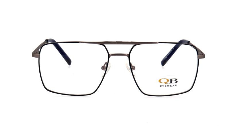 QB YC82008 C2