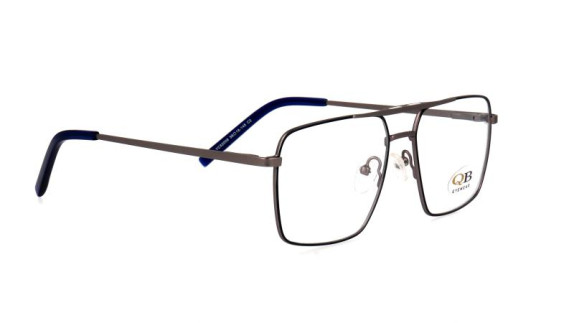 QB YC82008 C2