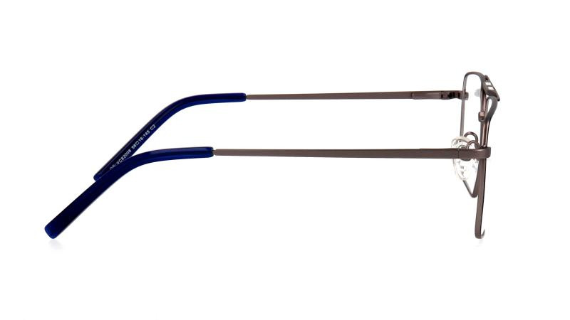 QB YC82008 C2