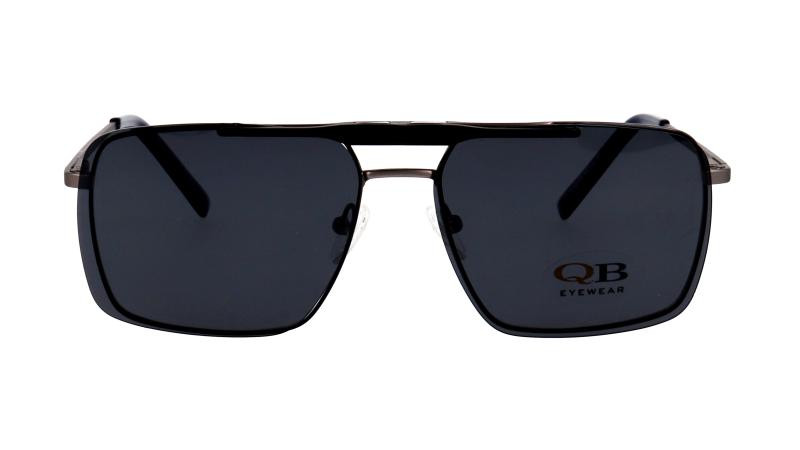 QB YC82008 C2