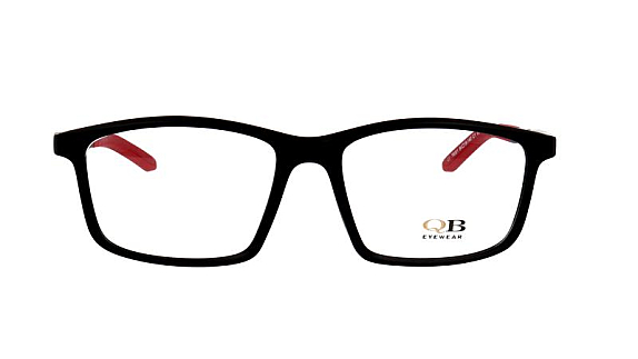 QB T6001 C1