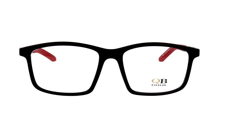 QB T6001 C1
