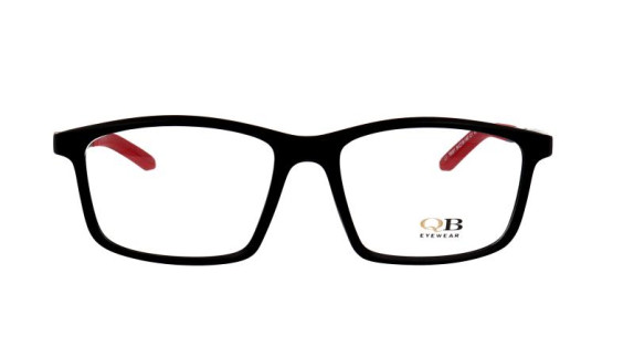 QB T6001 C1