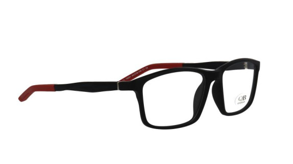 QB T6001 C1