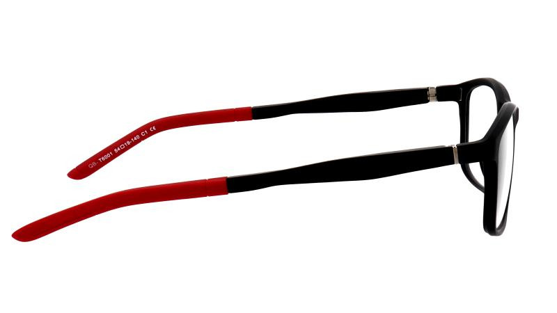 QB T6001 C1