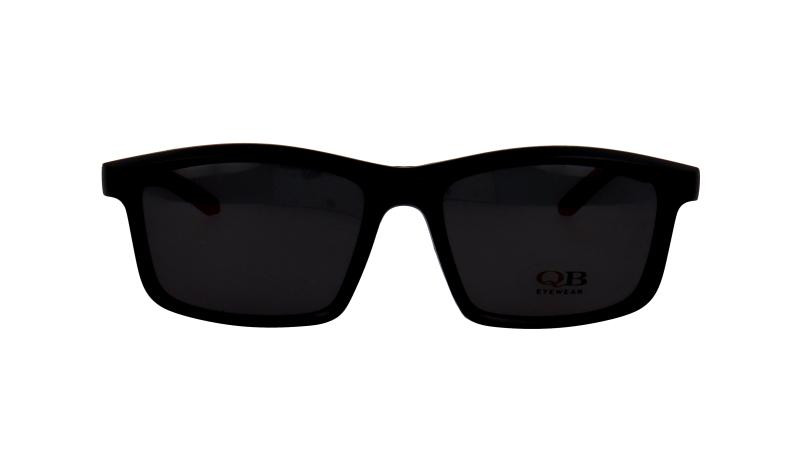 QB T6001 C1