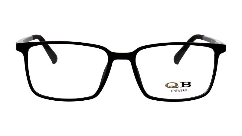 QB 7160 C1