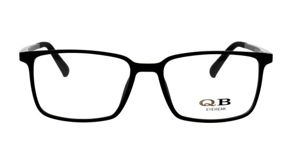 QB 7160 C1