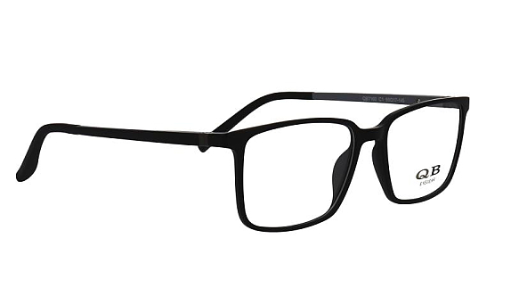 QB 7160 C1